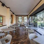Ideal Appartement Sirmione