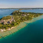 Appartement Ideal Sirmione