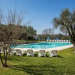 Ideal * Sirmione