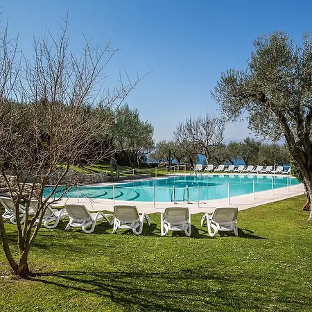 Ideal * Sirmione