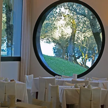 Ideal * Sirmione