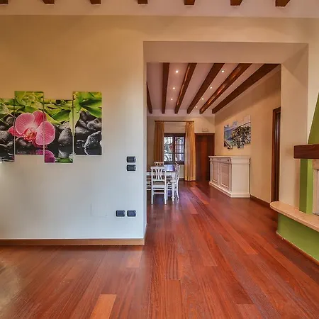 Ideal Apartment Sirmione